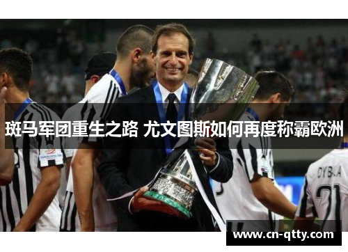 斑马军团重生之路 尤文图斯如何再度称霸欧洲
