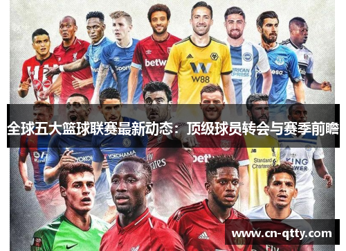 全球五大篮球联赛最新动态：顶级球员转会与赛季前瞻
